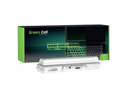 Green Cell Batteria VGP-BPS13 VGP-BPS21 VGP-BPS21A per Sony Vaio PCG-7181M PCG-7186M PCG-81112M VGN-FW PCG-31311M VGN-FW21E