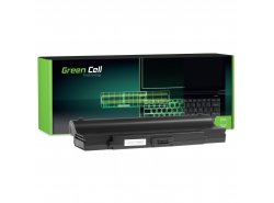 Green Cell Batteria VGP-BPS9B VGP-BPS9 VGP-BPS9S per Sony Vaio VGN-NR VGN-AR570 CTO VGN-AR670 CTO VGN-AR770 CTO