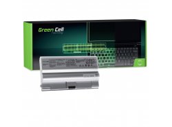 Green Cell Batteria VGP-BPS8 VGP-BPS8A VGP-BPL8 per Sony Vaio PCG-3A1M VGN-FZ VGN-FZ21M VGN-FZ21S VGN-FZ21Z VGN-FZ31M