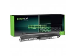 Green Cell Batteria VGP-BPS22 VGP-BPL22 VGP-BPS22A per Sony Vaio PCG-71211M PCG-61211M PCG-71212M VPCEA VPCEB3M1E VPCEB1M1E