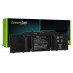 Green Cell Batteria ME03XL HSTNN-LB6O 787089-421 787521-005 per HP Stream 11 Pro 11-D 13-C