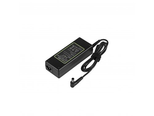Sony Vaio VPCEG3BFX/P Camera 64x Sony Vaio VPCEG3BFX/P Camera Driver Windows 7