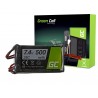 Green Cell ® Batteria 500mAh 7.4V