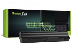 Green Cell Batteria HSTNN-IB17 HSTNN-LB09 per HP G3000 G3100 G5000 G5050 Pavilion DV1000 DV4000 DV5000