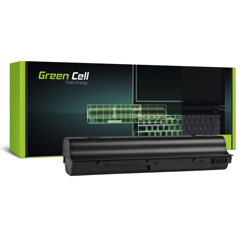 Drivers wireless hp pavilion dv4000 for Windows 7 x64 download Drivers wireless hp pavilion dv4000 for Windows 7 x64 download