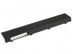 Batteria per HP ProBook 4535s 4400 mAh
