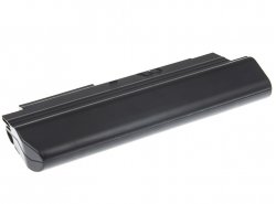 Batteria per Lenovo IBM ThinkPad T61p 6600 mAh