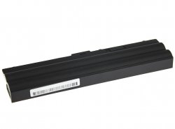 Batteria per Lenovo ThinkPad W520 4276 4400 mAh