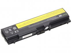 Batteria per Lenovo Thinkpad Edge E520 1144 5200 mAh