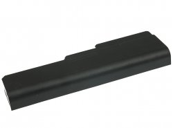 Batteria per Lenovo IdeaPad Z360 091233U 4400 mAh