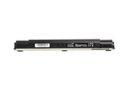 MSI EX310 TV TUNER DRIVERS WINDOWS XP