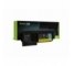 Green Cell Batteria 45N1078 45N1079 42T4879 42T4881 per Lenovo ThinkPad Tablet X220 X220i X220t
