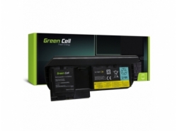Green Cell Batteria 45N1079 per Lenovo ThinkPad Tablet X220 X220i X220t X230 X230i X230t