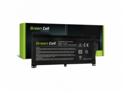 Green Cell Batteria BI03XL ON03XL per HP Pavilion x360 11-U 13-U M3-U HP Stream 14-AX 14-CB