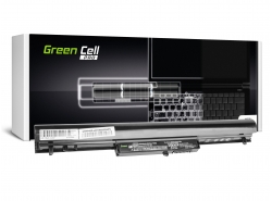 Green Cell PRO Batteria VK04 695192-001 694864-851 HSTNN-DB4D HSTNN-PB5S HSTNN-YB4D per HP Pavilion 15-B 15-B000 15-B100