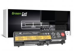 Green Cell PRO Batteria 70+ 45N1000 45N1001 45N1007 45N1011 0A36303 per Lenovo ThinkPad T430 T430i T530i T530 L430 L530 W530