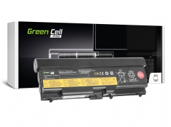 Green Cell PRO Batteria 70++ 45N1000 45N1001 45N1007 45N1011 0A36303 per Lenovo ThinkPad T430 T430i T530i T530 L430 L530 W530