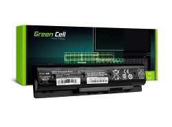 Green Cell Batteria MC04 MC06 804073-851 per HP Envy 17-N 17-R M7-N