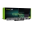 Green Cell Batteria L14L4A01 L14L4E01 L14M4A01 L14S4A01 per Lenovo Z51-70 Z41-70 IdeaPad 500-14ISK 500-15ACZ 500-15ISK