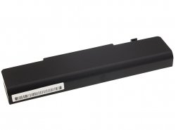 Batteria per Lenovo IdeaPad P500 20253 4400 mAh