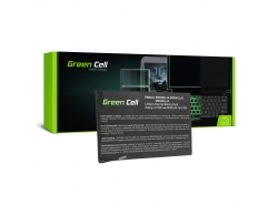 Green Cell ® Batteria A1445 per Apple iPad Mini A1432 A1454 A1455