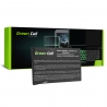 Batteria Green Cell A1445 per Apple iPad Mini A1432 A1455 A1454 1st Gen