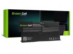 Green Cell Batteria 45N1700 45N1701 45N1702 45N1703 per Lenovo ThinkPad X1 Carbon 2nd Gen