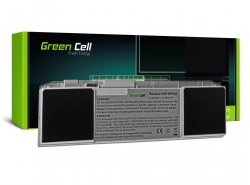 Green Cell Batteria VGP-BPS30 per Sony Vaio T11 SVT11 T13 SVT13 SVT1311M1ES SVT1312M1ES SVT1312V1ES