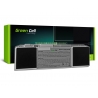 Green Cell Batteria VGP-BPS30 per Sony Vaio T11 SVT11 T13 SVT13 SVT1311M1ES SVT1312M1ES SVT1312V1ES