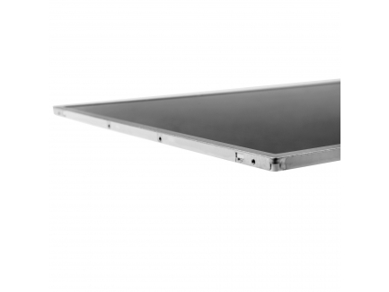 15.6/" B156XWO2 V2 HD LED LCD SCHERMO PORTATILE PER TOSHIBA SATELLITE L655 L655D