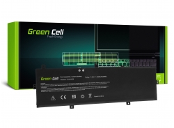 Green Cell Batteria C31N1620 per Asus ZenBook UX430 UX430U UX430UA UX430UN UX430UQ