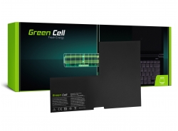 Green Cell® Batteria AL15A32 per Portatile Laptop Acer Aspire E5-573 E5-573G E5-573TG V3-574 V3-574G TravelMate P277