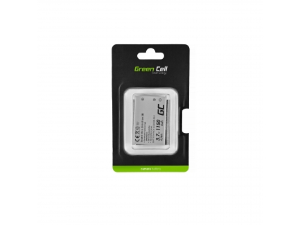 Caricabatteria Auto//Corrente EN-EL5 per Nikon P3 P4 P500 P510 P520 P5000 P5100 S10..