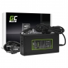 Green Cell PRO ® Alimentatore / Caricabatterie per Portatile HP EliteBook 8530p 8530w, HP All-in-one 200, HP Omni 200