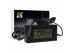 Green Cell PRO ® Alimentatore / Caricabatterie per Portatile Lenovo ThinkPad T420 T430 T520 T530
