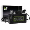 Green Cell PRO ® Alimentatore / Caricabatterie per Portatile Lenovo ThinkPad T420 T430 T520 T530