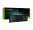 Green Cell Batteria AC14B3K AC14B8K per Acer Aspire 5 A515 A517 R15 R5-571T Spin 3 SP315-51 SP513-51 Swift 3 SF314-52