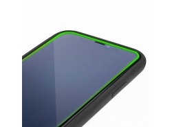 Green Cell PRO GC Clarity Pellicola Protettiva Vetro Temperato per Huawei Y6 2018 / Prime