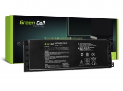 Green Cell Batteria B21N1329 per Asus X553 X553M X553MA F553 F553M F553MA D453M D553M R413M R515M X453MA X503M X503MA