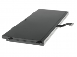 Green Cell PRO ® Batteria 0HTR7 per Portatile Laptop Dell XPS 15z L511z