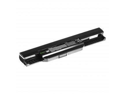 Batteria per asus X53U