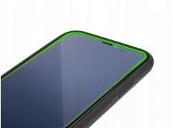 Green Cell PRO GC Clarity Pellicola Protettiva Vetro Temperato per iPhone 7 Plus, 8Plus