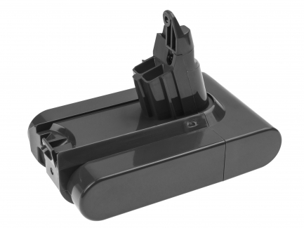 Batteria 967810-02 209432-01 209472-01 per Dyson V6 | 3Ah 21.6V