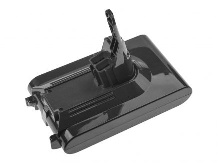 Batteria 967834-02 967834-05 per aspirapolvere Dyson V8 | 4Ah 21.6V