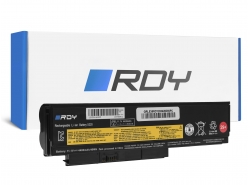 RDY Batteria 42T4861 42T4940 per Lenovo ThinkPad X220 X220i X220s