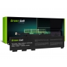 Green Cell Batteria TT03XL per HP EliteBook 755 G5 850 G5 HP ZBook 15u G5