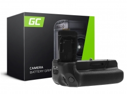 Impugnatura Green Cell BG-E18 per Canon EOS 750D T6i 760D T6s