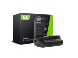 Impugnatura Green Cell BG-E18 per Canon EOS 750D T6i 760D T6s