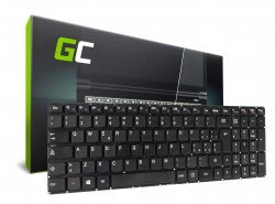 Tastiera portatile Lenovo E51 G50 G50-30 G50-70 G50-45