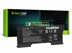 Green Cell Batteria AB06XL 921408-2C1 921438-855 HSTNN-DB8C TPN-I128 per HP Envy 13-AD 13-AD000 3-AD100